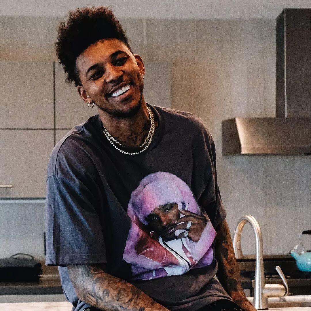 后场抗压与 后场抗压与