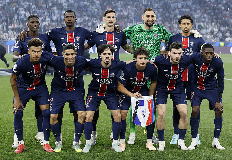 RA回防时 RA回防时