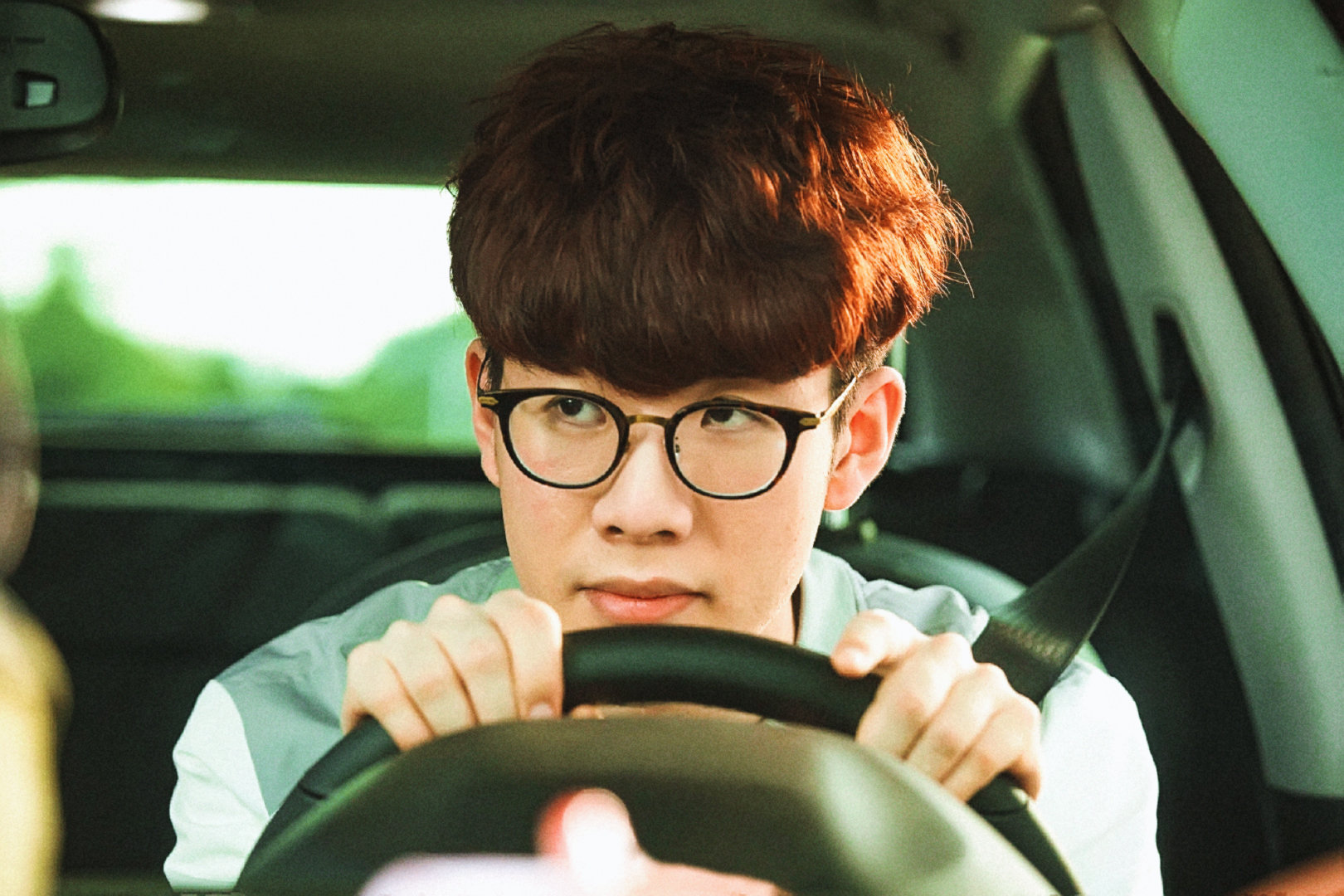 图分配偏保 图分配偏保