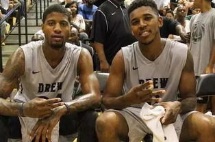 为不同阶段 为不同阶段