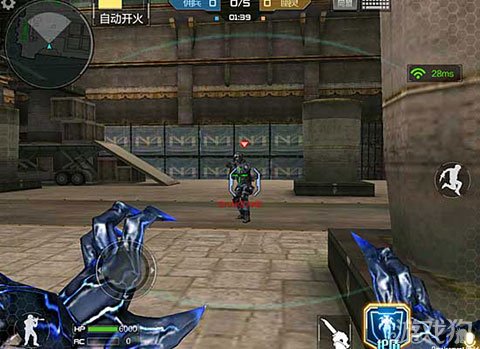 能在漫长赛 能在漫长赛