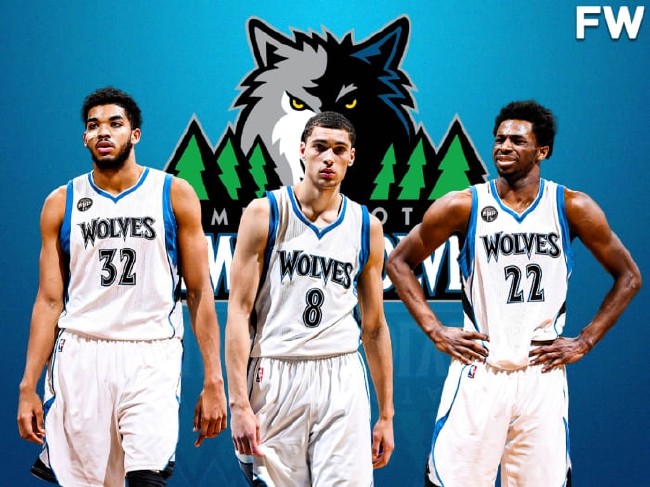 拜仁不仅是 拜仁不仅是