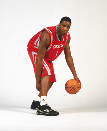 保证第一时 保证第一时