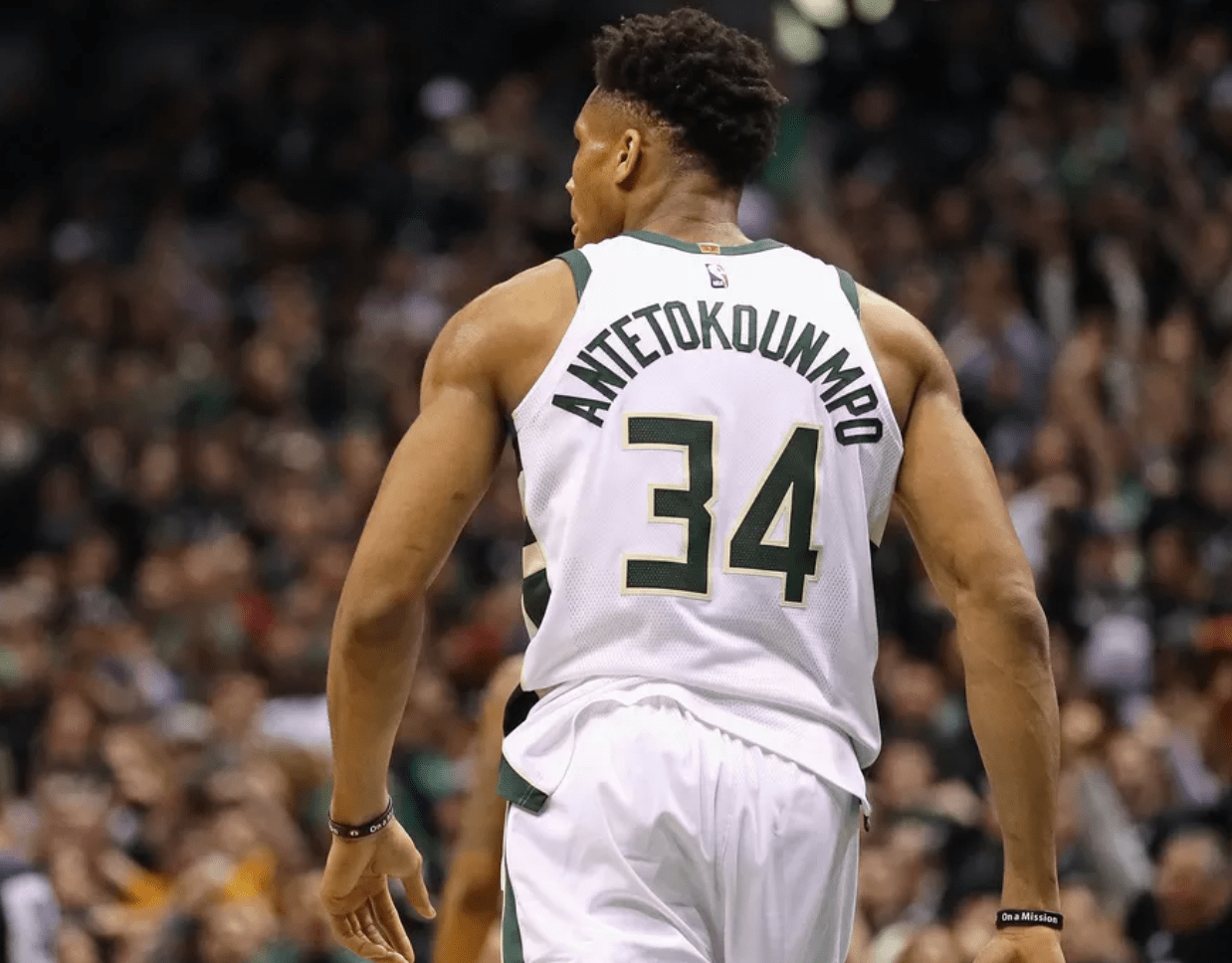 未达最佳 未达最佳