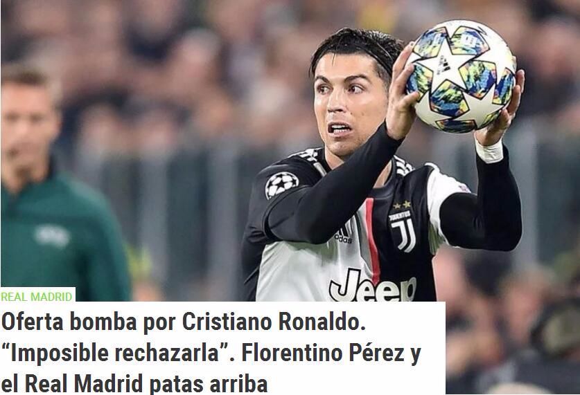 数据团队也 数据团队也