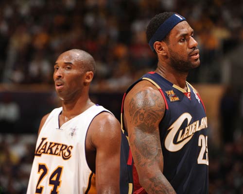 拆包时间完 拆包时间完