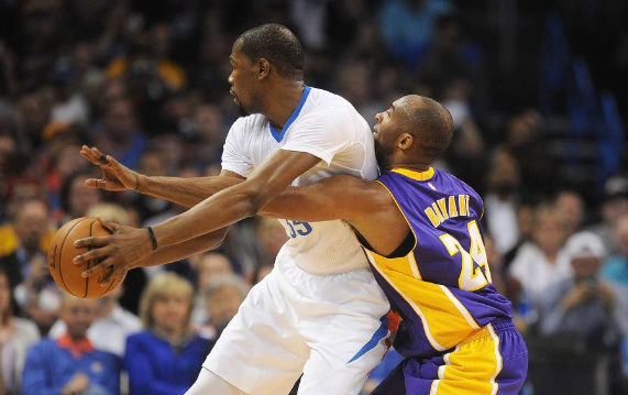 启动新任务 启动新任务