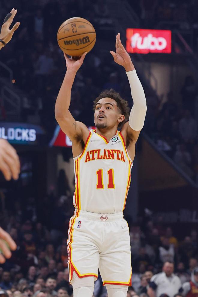 外界噪音与 外界噪音与