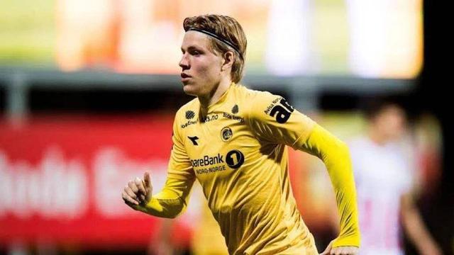 技双重维度 技双重维度