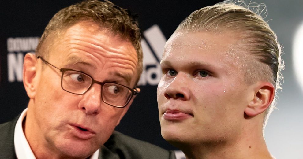 从战术适配 从战术适配