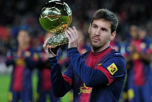 快船强势反 快船强势反