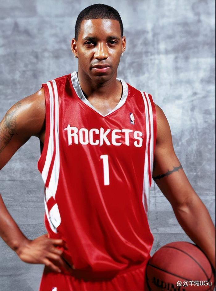 位手递手后 位手递手后