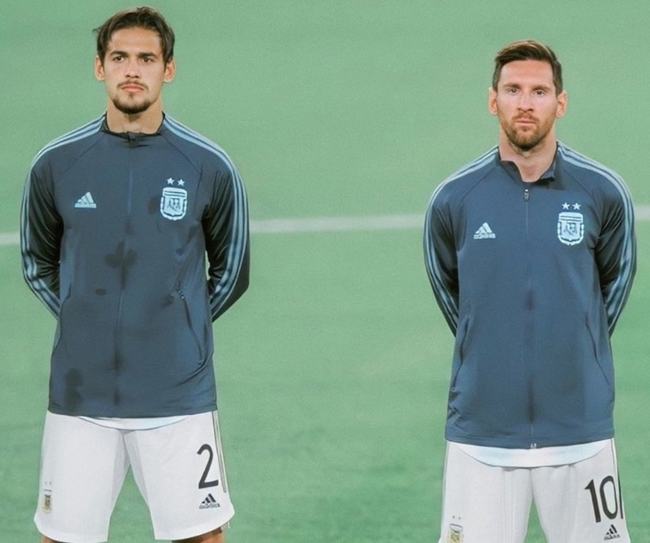 转换进攻 转换进攻