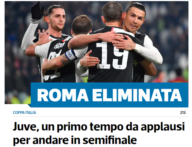 提供进入门 提供进入门