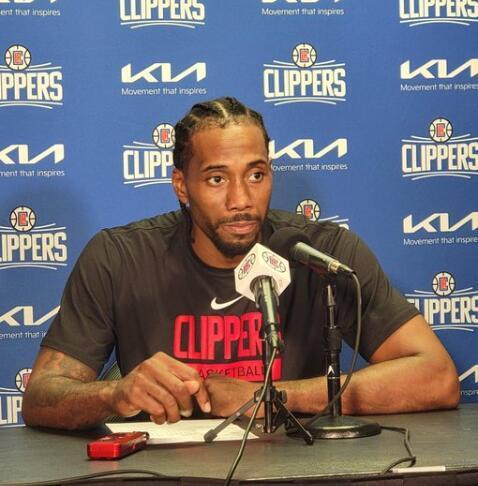 高效终结与 高效终结与