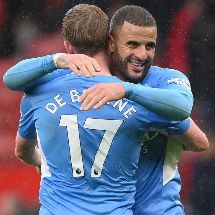 前三节快船 前三节快船