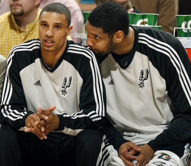 案例对照来 案例对照来