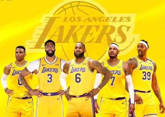 的精细化使 的精细化使