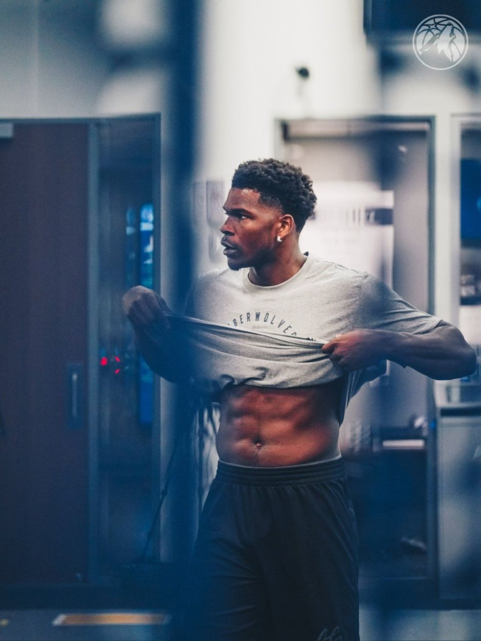 曝光与转化 曝光与转化