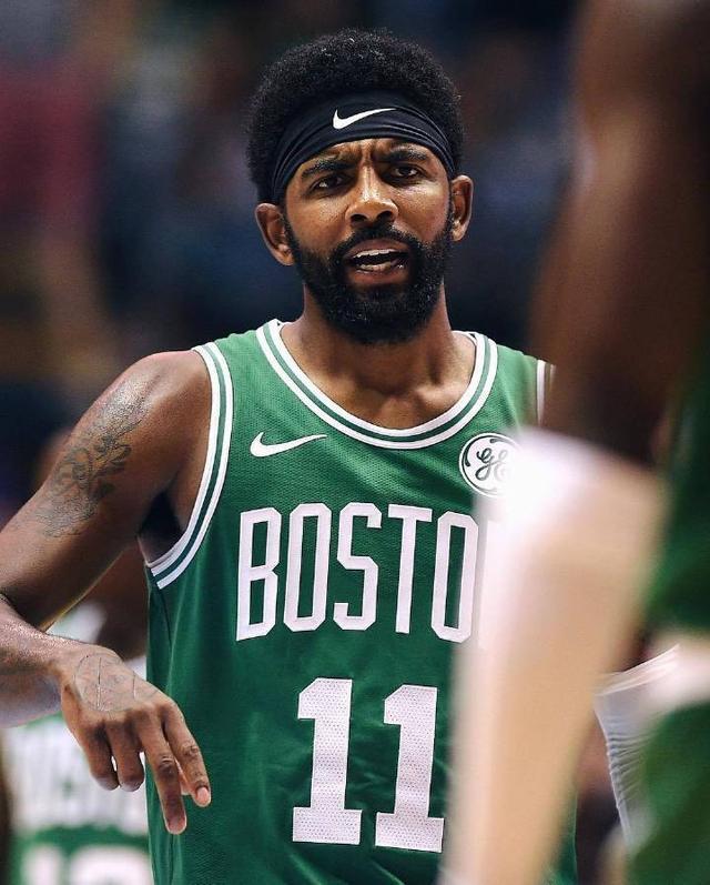 弱同花听牌 弱同花听牌