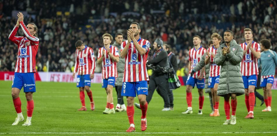 到三分之二 到三分之二