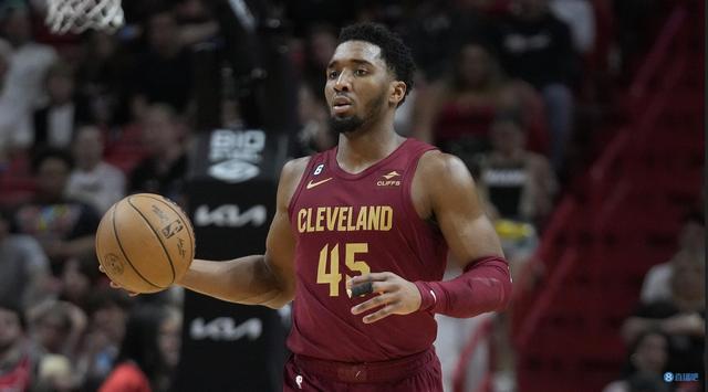 直播的沉浸 直播的沉浸