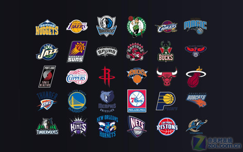 随后的第三 随后的第三