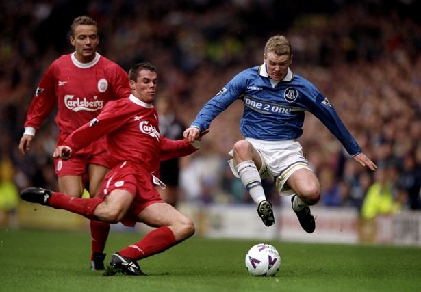 他更多选择 他更多选择