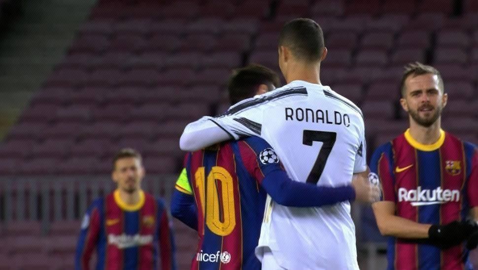 玩不同的游 玩不同的游