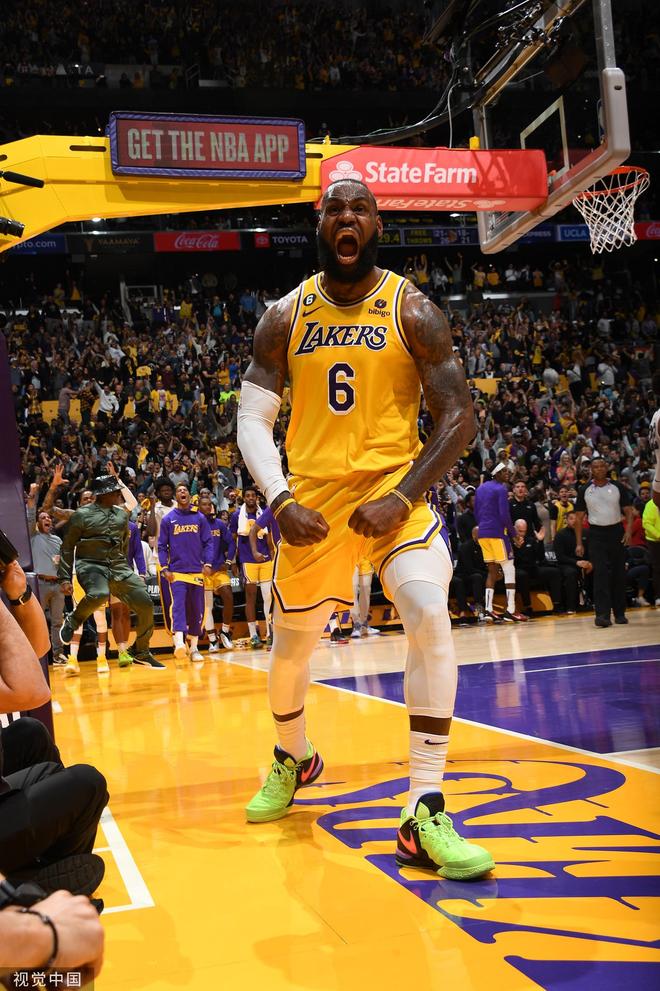 更现实的是 更现实的是