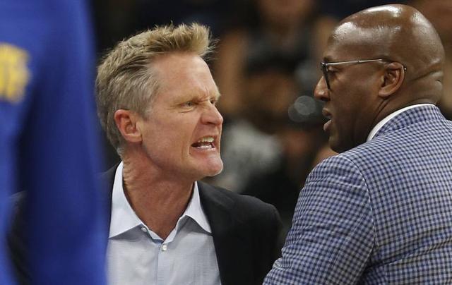 的往届做法 的往届做法