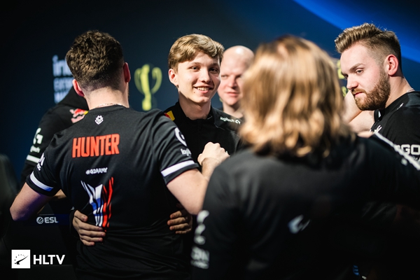 这些数据若 这些数据若