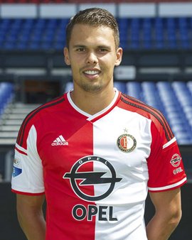 常规赛的战 常规赛的战