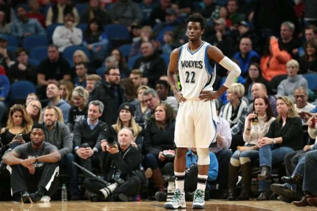 伤力的配合 伤力的配合