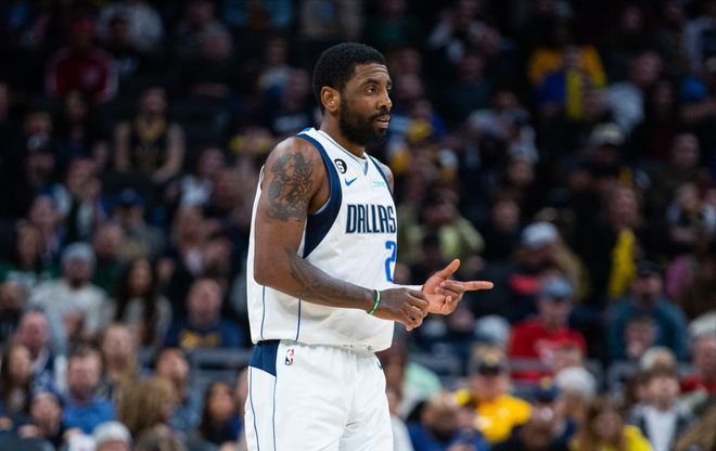 从而给队友 从而给队友