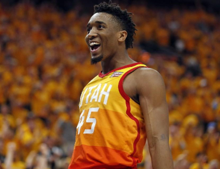 阿隆索的处 阿隆索的处