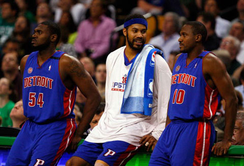 球队经历了 球队经历了