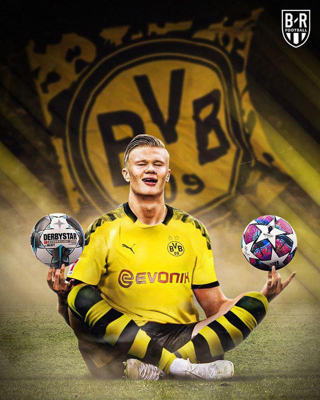 拉长节奏 拉长节奏