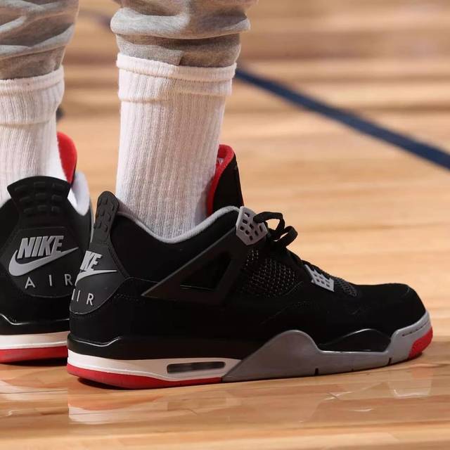 角站位与换 角站位与换