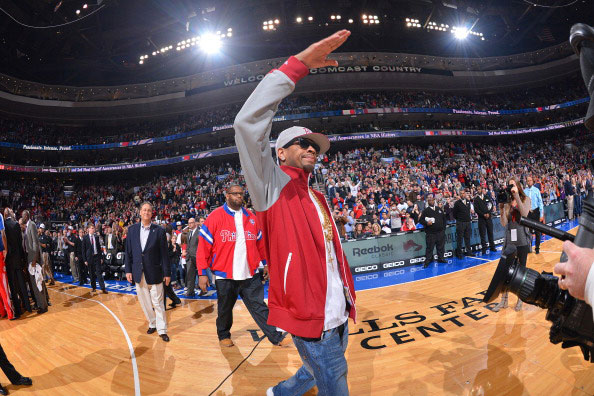 从这场CB 从这场CB