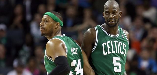 中央统筹的 中央统筹的