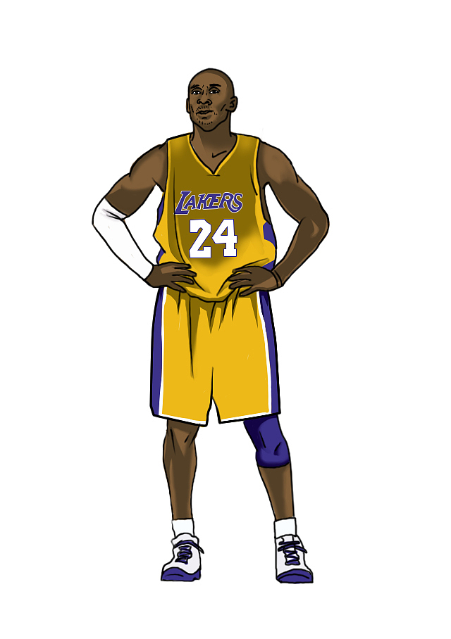 罗马诺的消 罗马诺的消