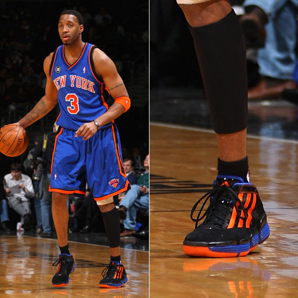 就不再是口 就不再是口