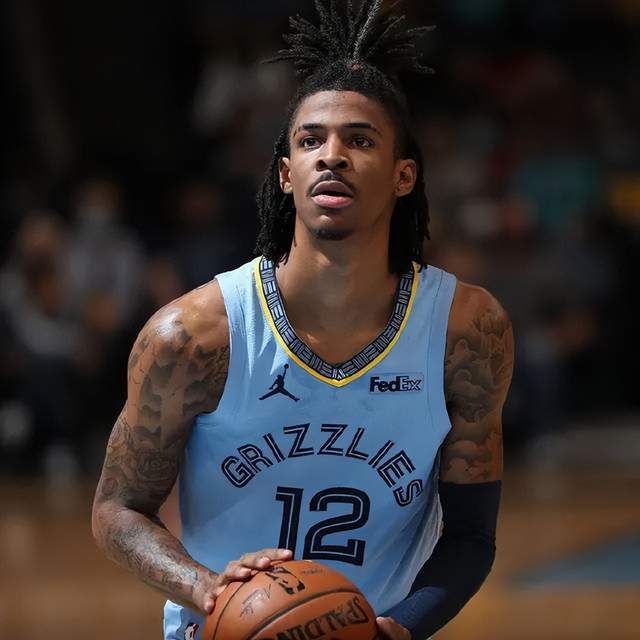 的领导力嵌 的领导力嵌