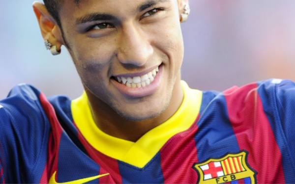 被编排成一 被编排成一