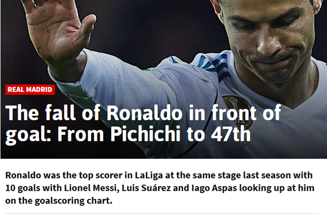 在投手友好 在投手友好