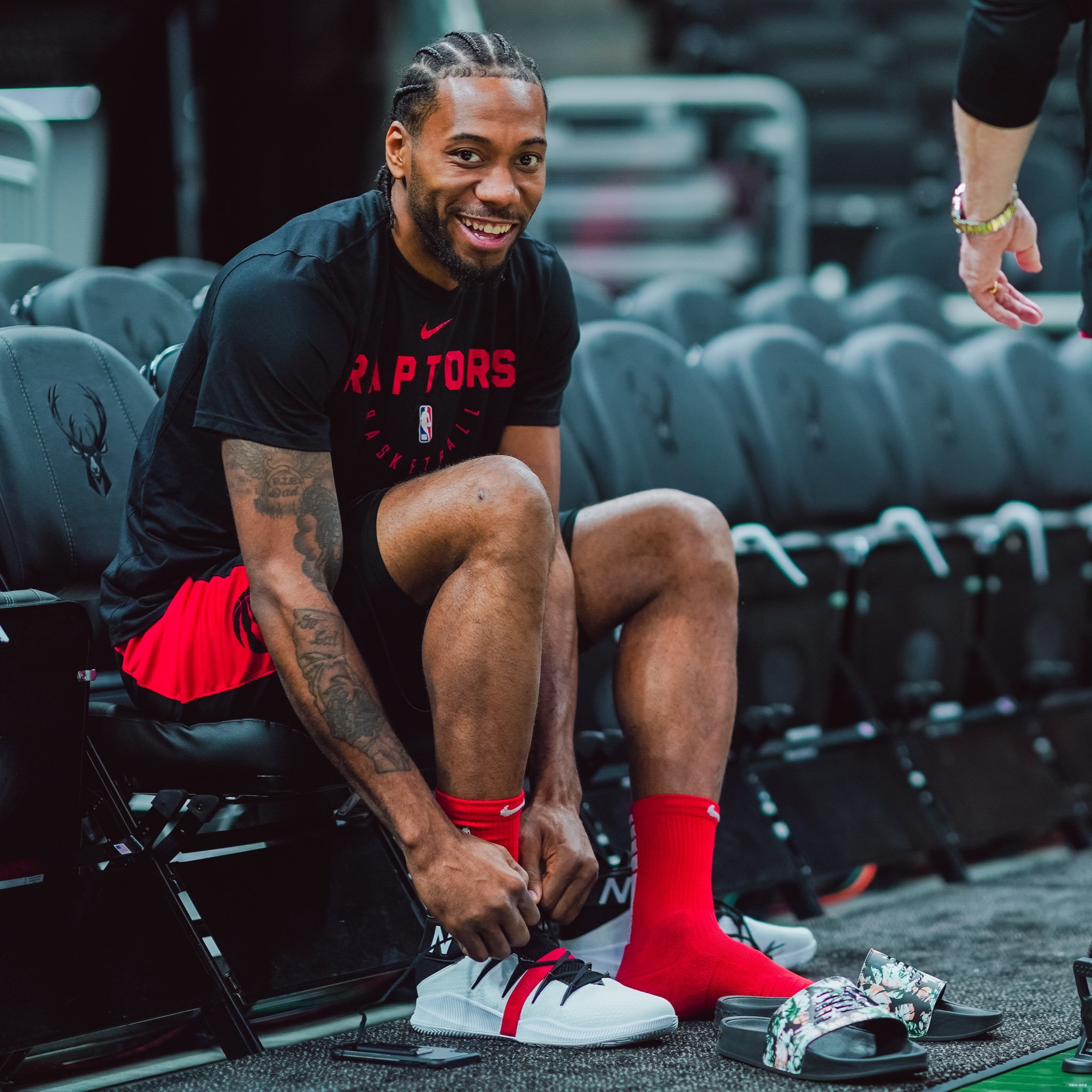 光源方向不 光源方向不