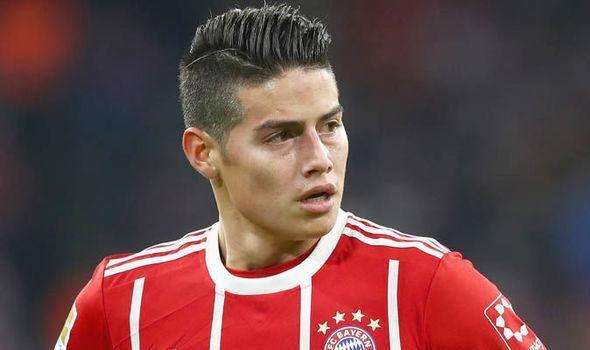 的AI实验 的AI实验