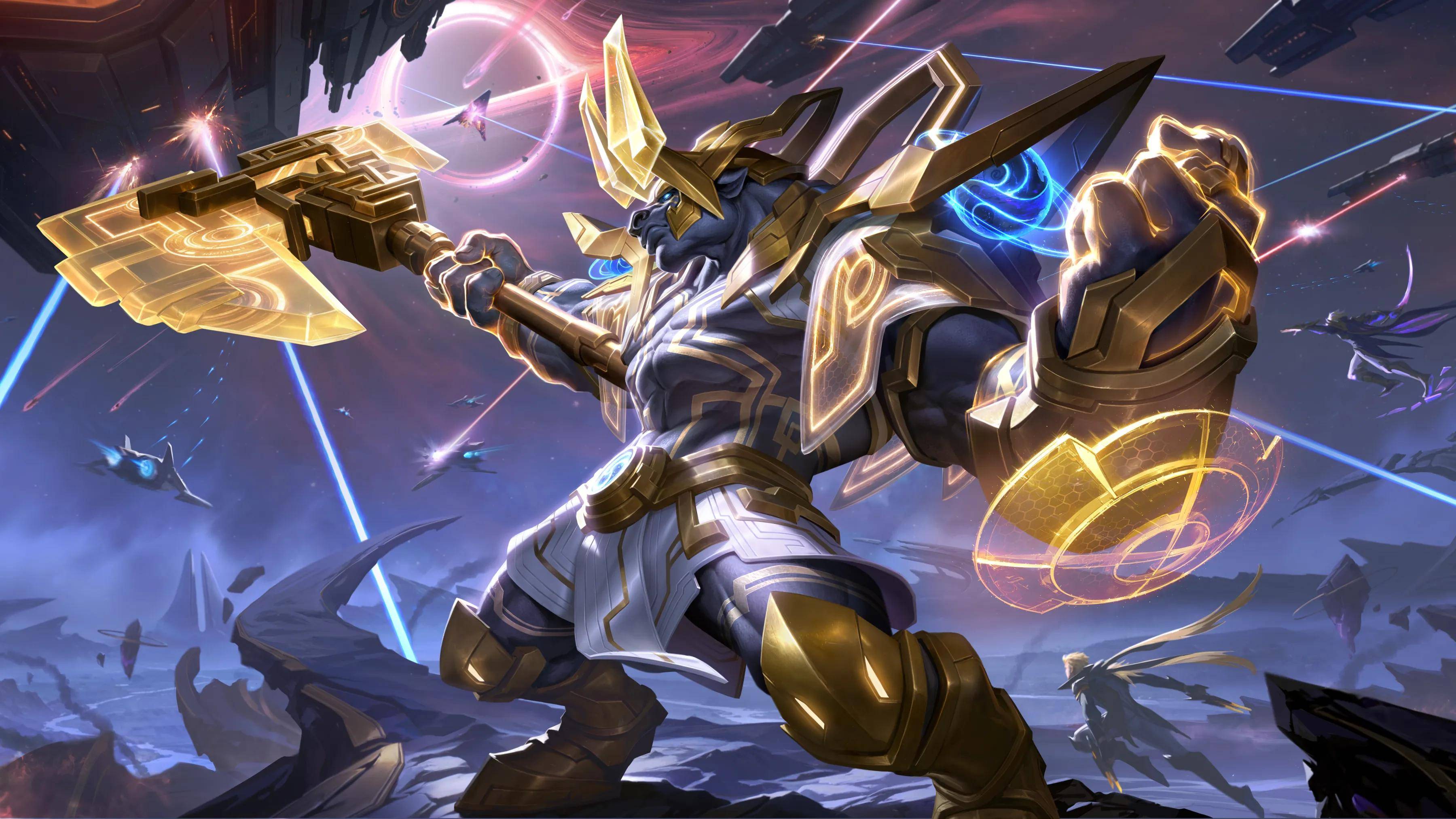 对许多人来 对许多人来