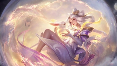 交织的背景 交织的背景